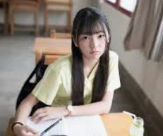 17c官网视频,17c一起草短视频平台,原创内容,短篇分享